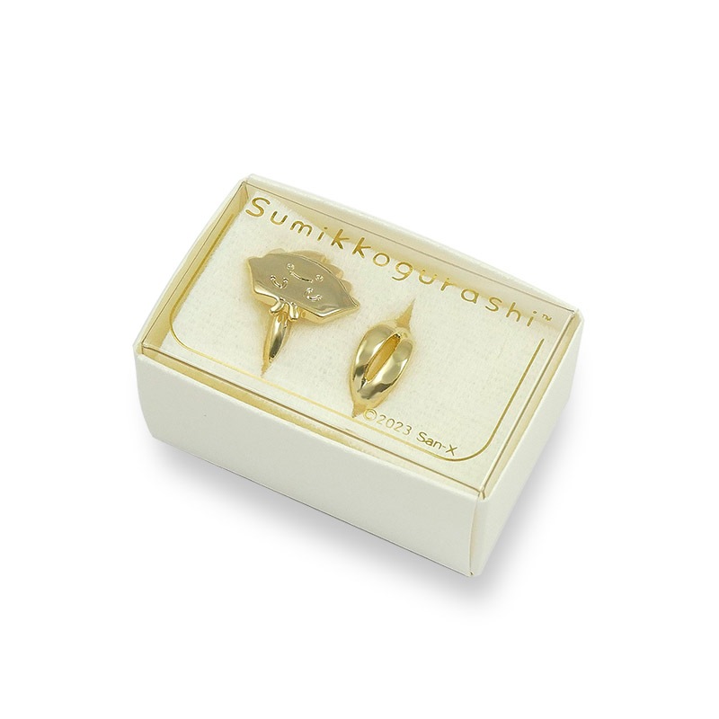 ߤå餷 䥫ա äɥ顼  䡼 ǥ ꡼ ե  ǰ  äƴ򤷤