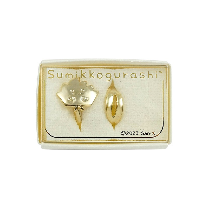 ߤå餷 䥫ա äɥ顼  䡼 ǥ ꡼ ե  ǰ  äƴ򤷤