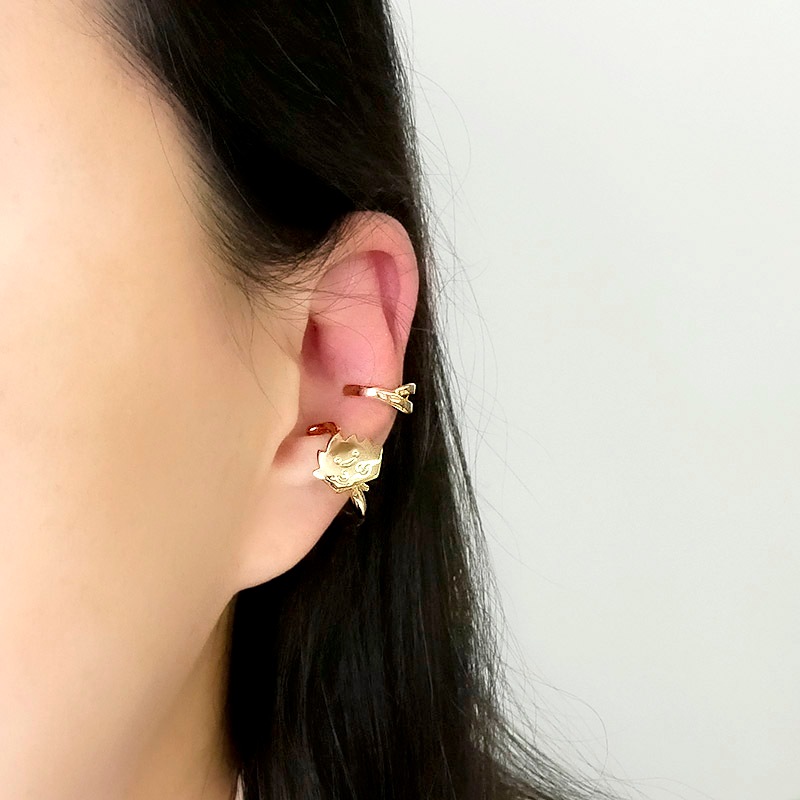 ߤå餷 䥫ա äɥ顼  䡼 ǥ ꡼ ե  ǰ  äƴ򤷤