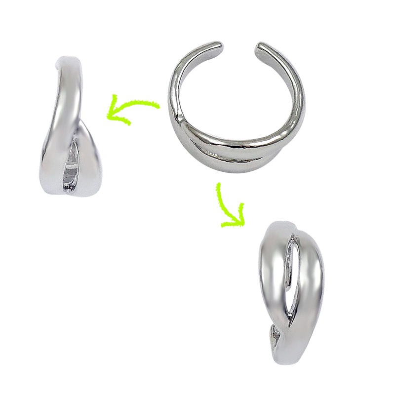 ߤå餷 䥫ա äС顼  䡼 ǥ ꡼ ե  ǰ  äƴ򤷤