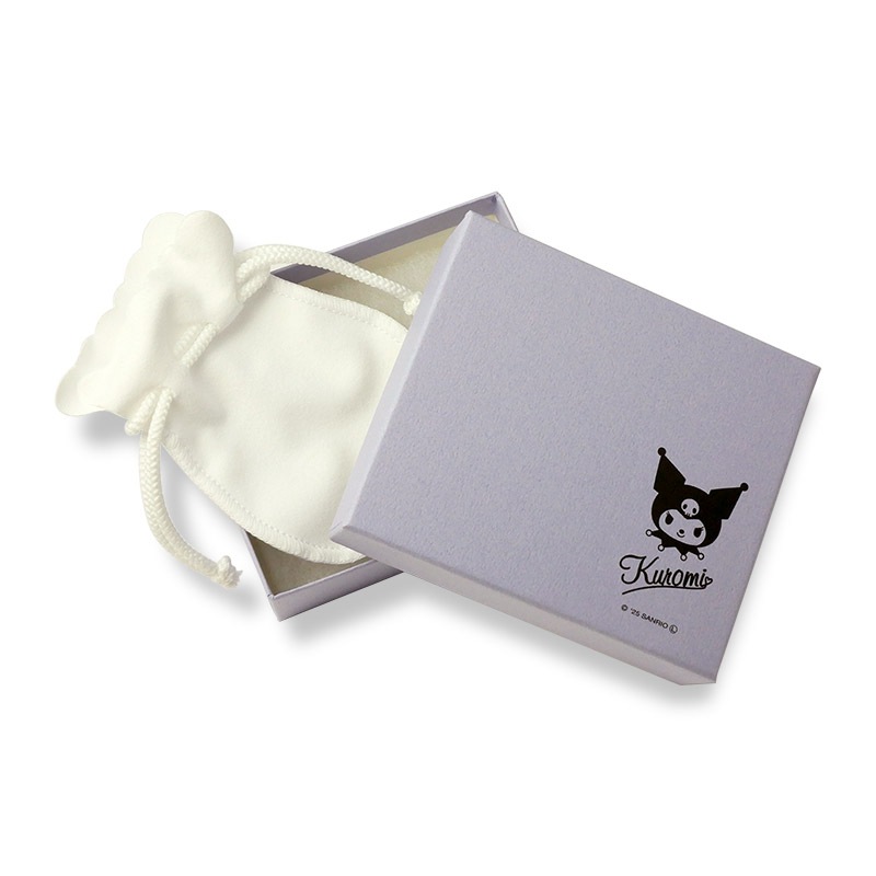 ������ �ϡ��ȥ��� ��� �� Kuromi ring������ꥪ������饯���������������꡼������