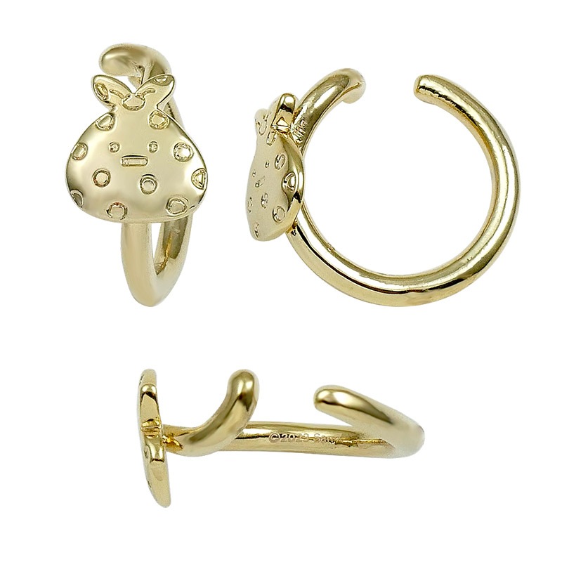 ߤå餷 䥫ա դɥ顼  䡼 ǥ ꡼ ե  ǰ  äƴ򤷤