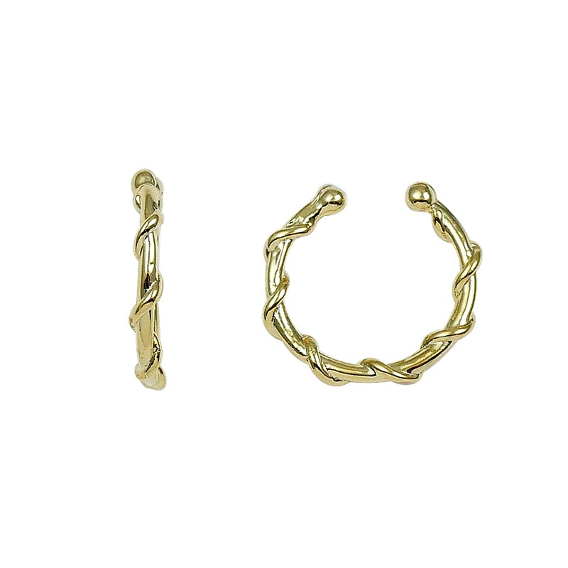 ߤå餷 䥫ա դɥ顼  䡼 ǥ ꡼ ե  ǰ  äƴ򤷤