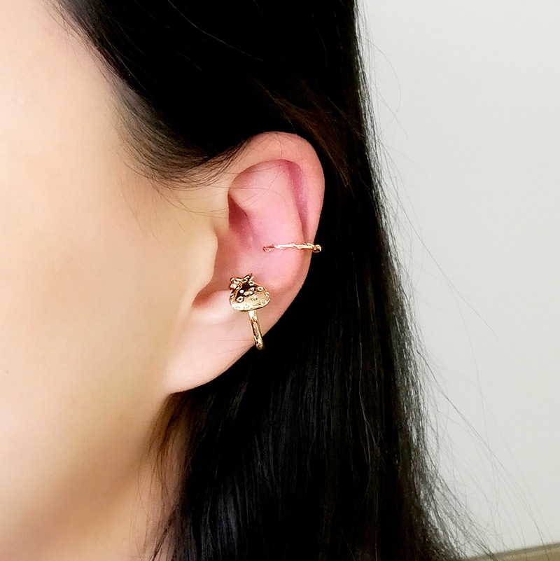 ߤå餷 䥫ա դɥ顼  䡼 ǥ ꡼ ե  ǰ  äƴ򤷤