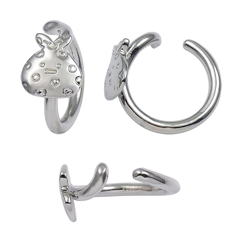 ߤå餷 䥫ա դС顼  䡼 ǥ ꡼ ե  ǰ  äƴ򤷤