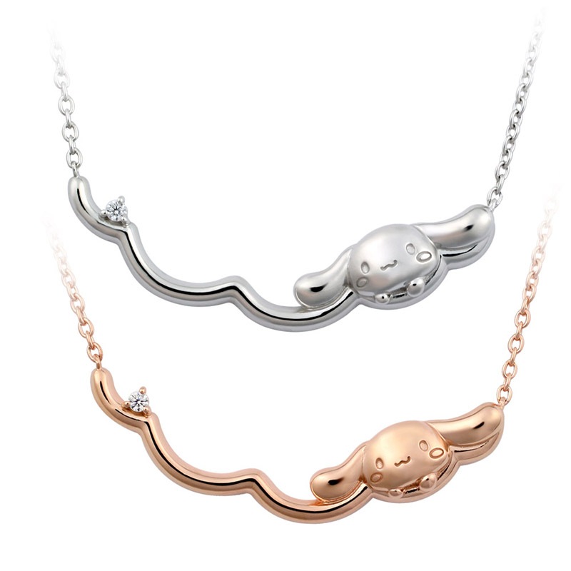 ʥ  ʥ 饦ɥ饤 ͥå쥹  ǥ奨꡼ ꡼ ե åԥ̵  ǰ  äƴ򤷤 ڥ