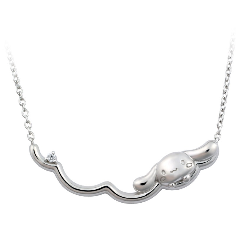 ʥ  ʥ 饦ɥ饤 ͥå쥹  ǥ奨꡼ ꡼ ե åԥ̵  ǰ  äƴ򤷤 ڥ