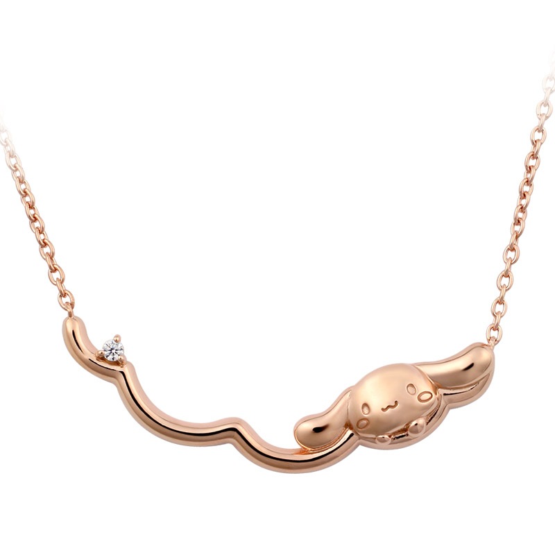 ʥ  ʥ 饦ɥ饤 ͥå쥹  ǥ奨꡼ ꡼ ե åԥ̵  ǰ  äƴ򤷤 ڥ