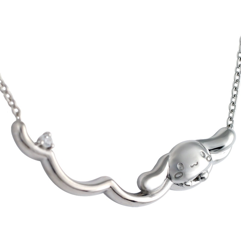 ʥ  ʥ 饦ɥ饤 ͥå쥹  ǥ奨꡼ ꡼ ե åԥ̵  ǰ  äƴ򤷤 ڥ