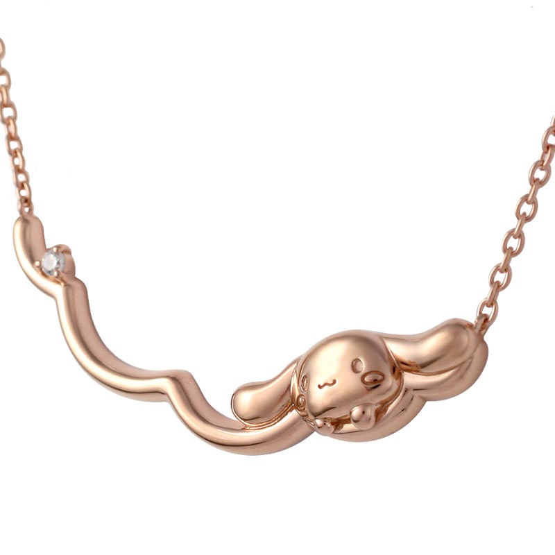 ʥ  ʥ 饦ɥ饤 ͥå쥹  ǥ奨꡼ ꡼ ե åԥ̵  ǰ  äƴ򤷤 ڥ