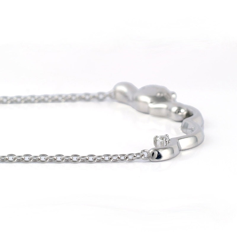 ʥ  ʥ 饦ɥ饤 ͥå쥹  ǥ奨꡼ ꡼ ե åԥ̵  ǰ  äƴ򤷤 ڥ