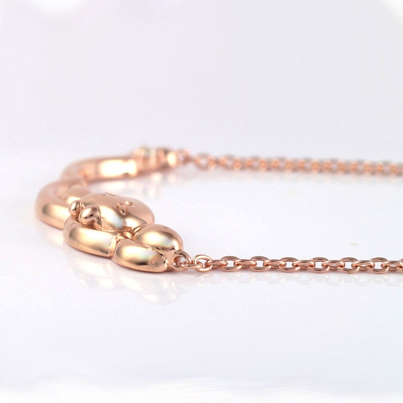 ʥ  ʥ 饦ɥ饤 ͥå쥹  ǥ奨꡼ ꡼ ե åԥ̵  ǰ  äƴ򤷤 ڥ