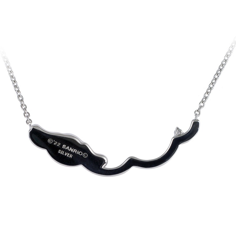 ʥ  ʥ 饦ɥ饤 ͥå쥹  ǥ奨꡼ ꡼ ե åԥ̵  ǰ  äƴ򤷤 ڥ