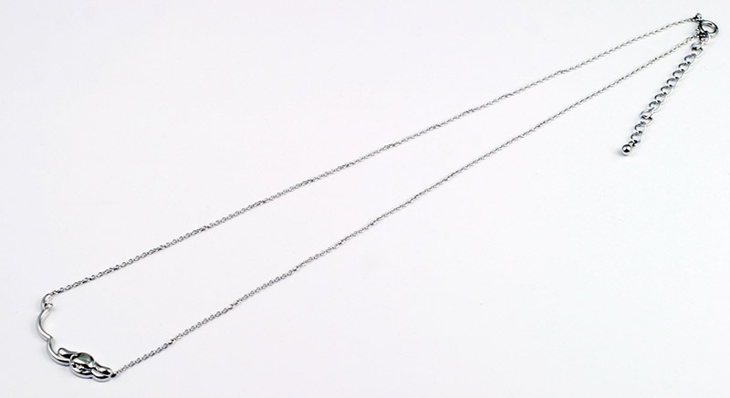 ʥ  ʥ 饦ɥ饤 ͥå쥹  ǥ奨꡼ ꡼ ե åԥ̵  ǰ  äƴ򤷤 ڥ