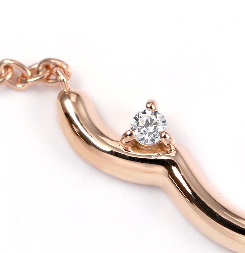 ʥ  ʥ 饦ɥ饤 ͥå쥹  ǥ奨꡼ ꡼ ե åԥ̵  ǰ  äƴ򤷤 ڥ