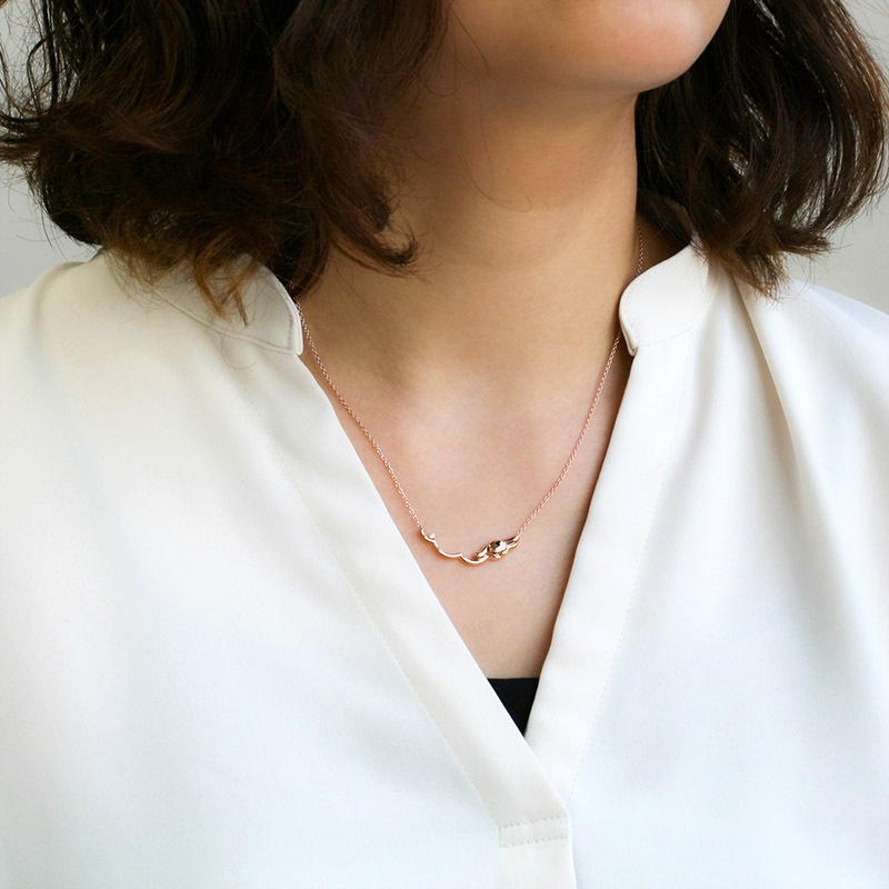 ʥ  ʥ 饦ɥ饤 ͥå쥹  ǥ奨꡼ ꡼ ե åԥ̵  ǰ  äƴ򤷤 ڥ