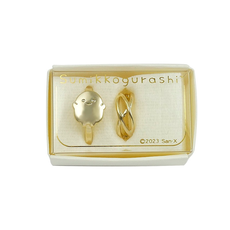 ߤå餷 䥫ա Ԥɥ顼  䡼 ǥ ꡼ ե  ǰ  äƴ򤷤