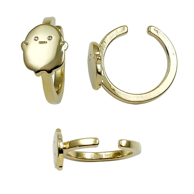 ߤå餷 䥫ա Ԥɥ顼  䡼 ǥ ꡼ ե  ǰ  äƴ򤷤