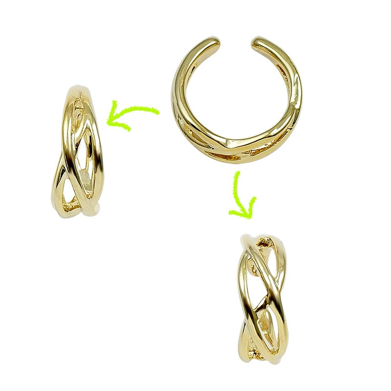 ߤå餷 䥫ա Ԥɥ顼  䡼 ǥ ꡼ ե  ǰ  äƴ򤷤