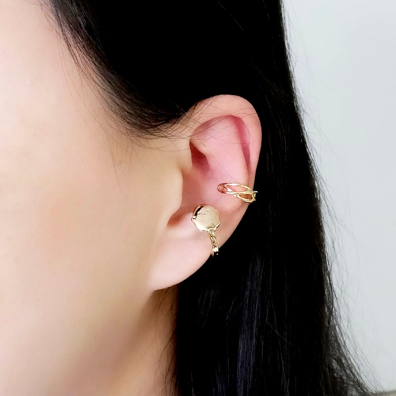 ߤå餷 䥫ա Ԥɥ顼  䡼 ǥ ꡼ ե  ǰ  äƴ򤷤