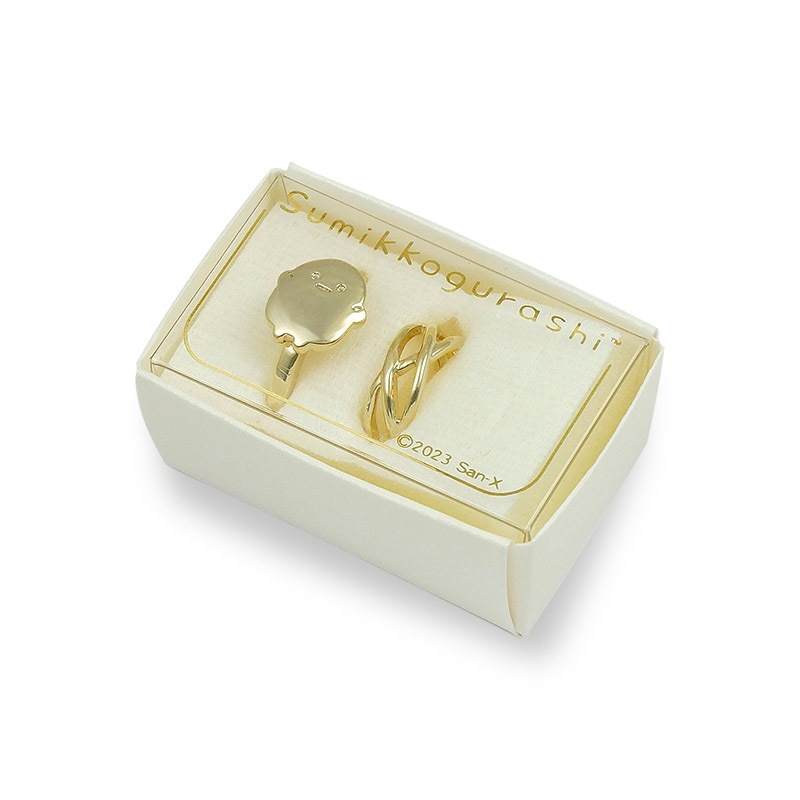 ߤå餷 䥫ա Ԥɥ顼  䡼 ǥ ꡼ ե  ǰ  äƴ򤷤