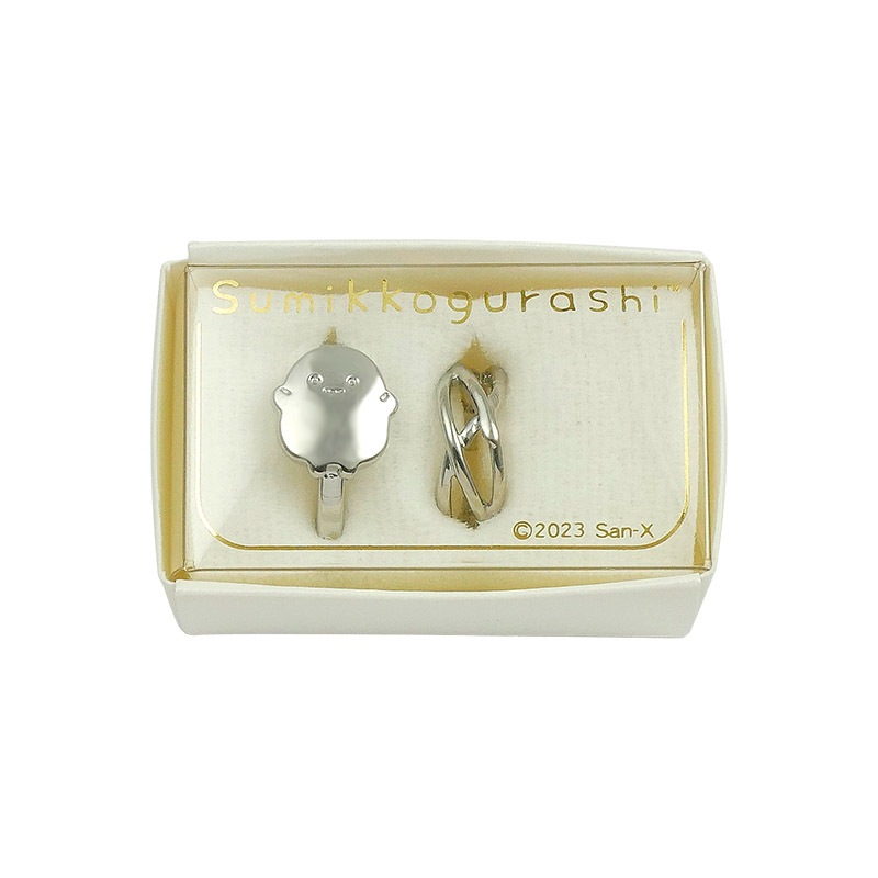 ߤå餷 䥫ա ԤС顼  䡼 ǥ ꡼ ե  ǰ  äƴ򤷤