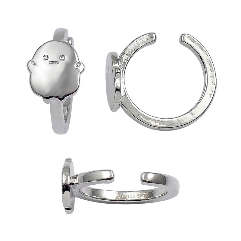 ߤå餷 䥫ա ԤС顼  䡼 ǥ ꡼ ե  ǰ  äƴ򤷤