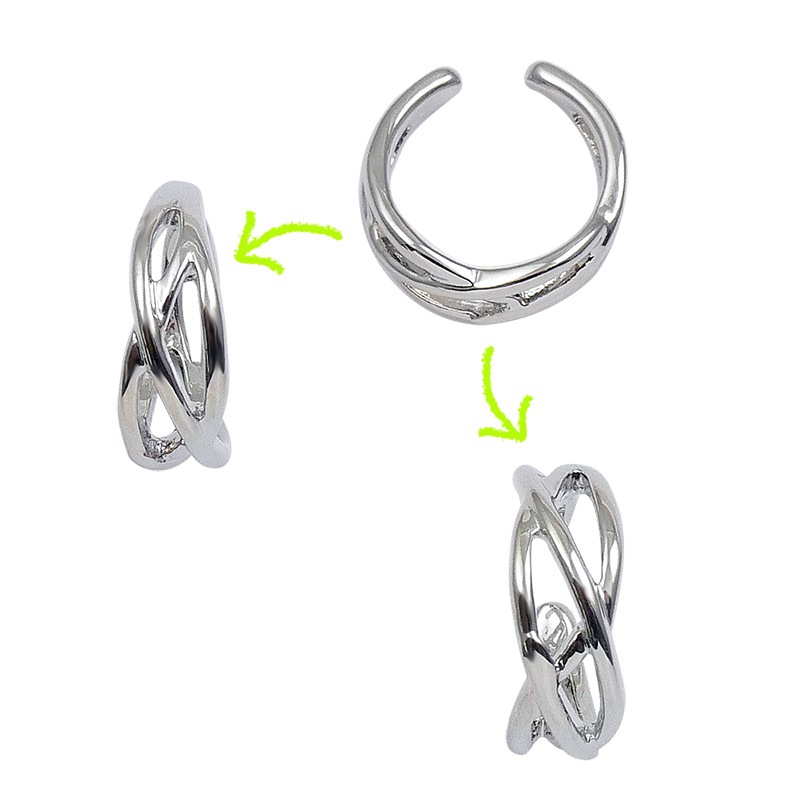 ߤå餷 䥫ա ԤС顼  䡼 ǥ ꡼ ե  ǰ  äƴ򤷤