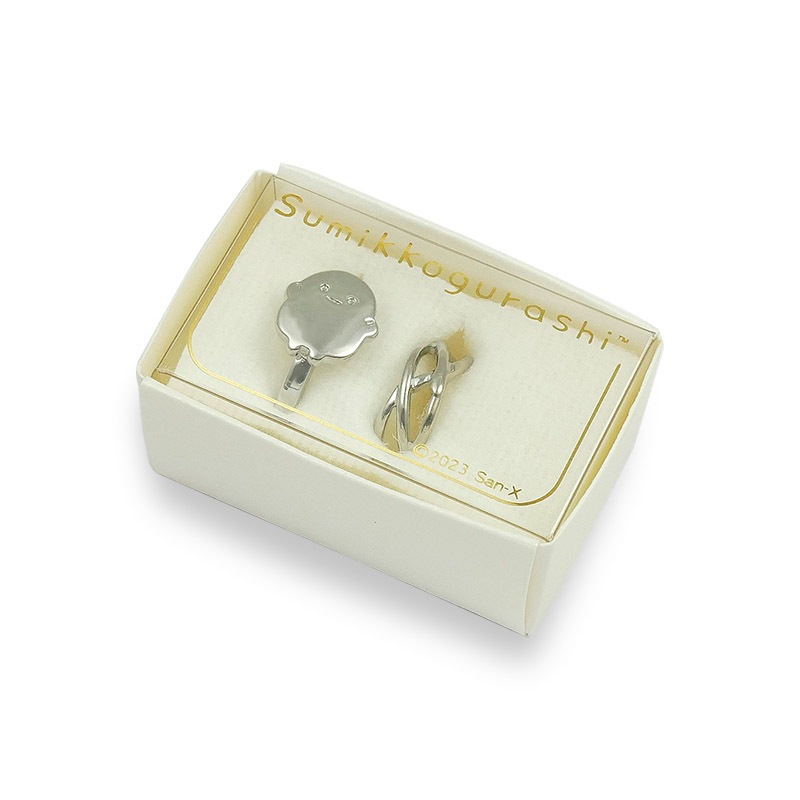 ߤå餷 䥫ա ԤС顼  䡼 ǥ ꡼ ե  ǰ  äƴ򤷤