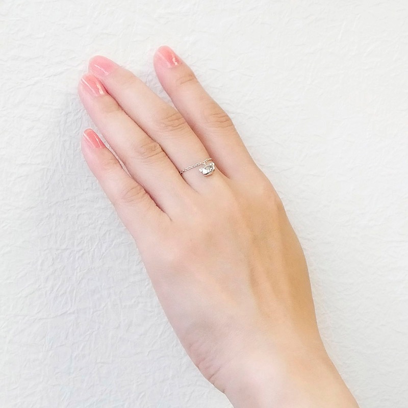 å ե꡼    饯 С ꡼