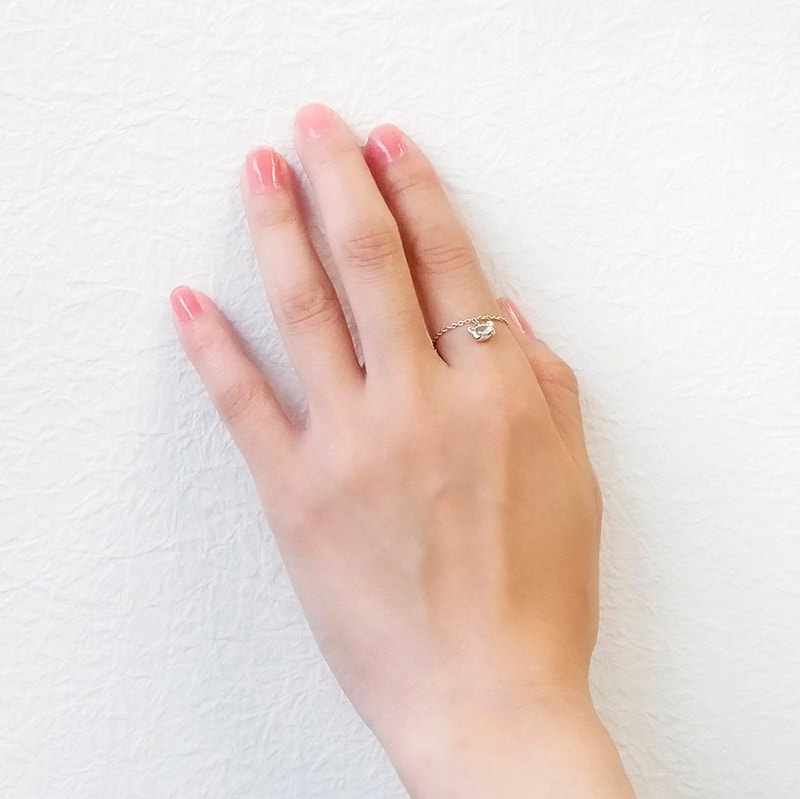 å ե꡼    饯 С ꡼