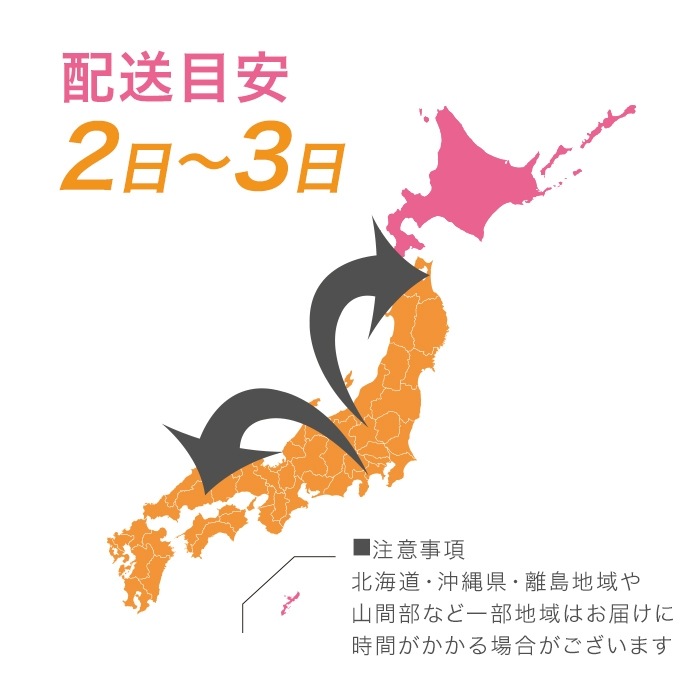 å ե꡼    饯 С ꡼