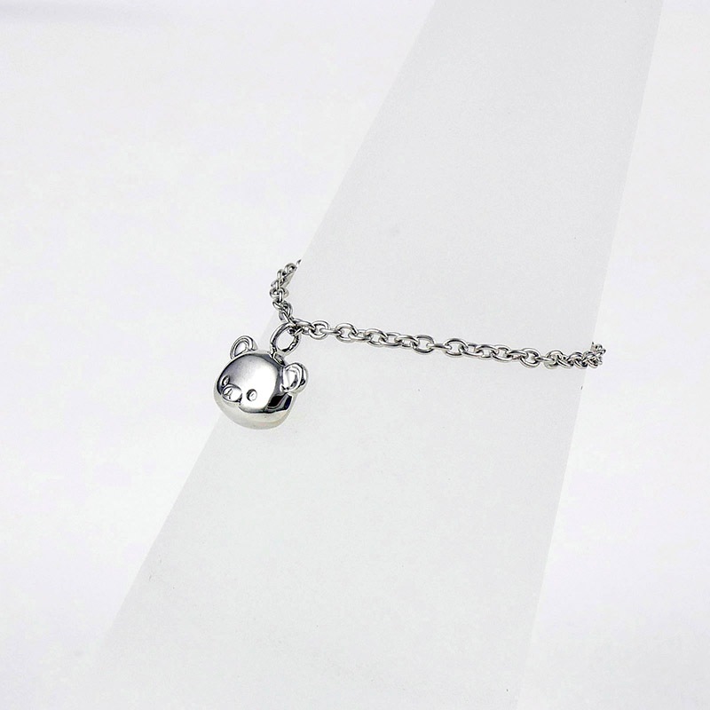 å ե꡼    饯 С ꡼