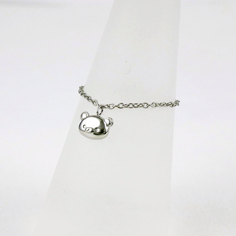 å ե꡼    饯 С ꡼