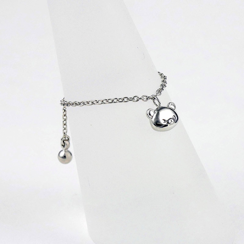 å ե꡼    饯 С ꡼