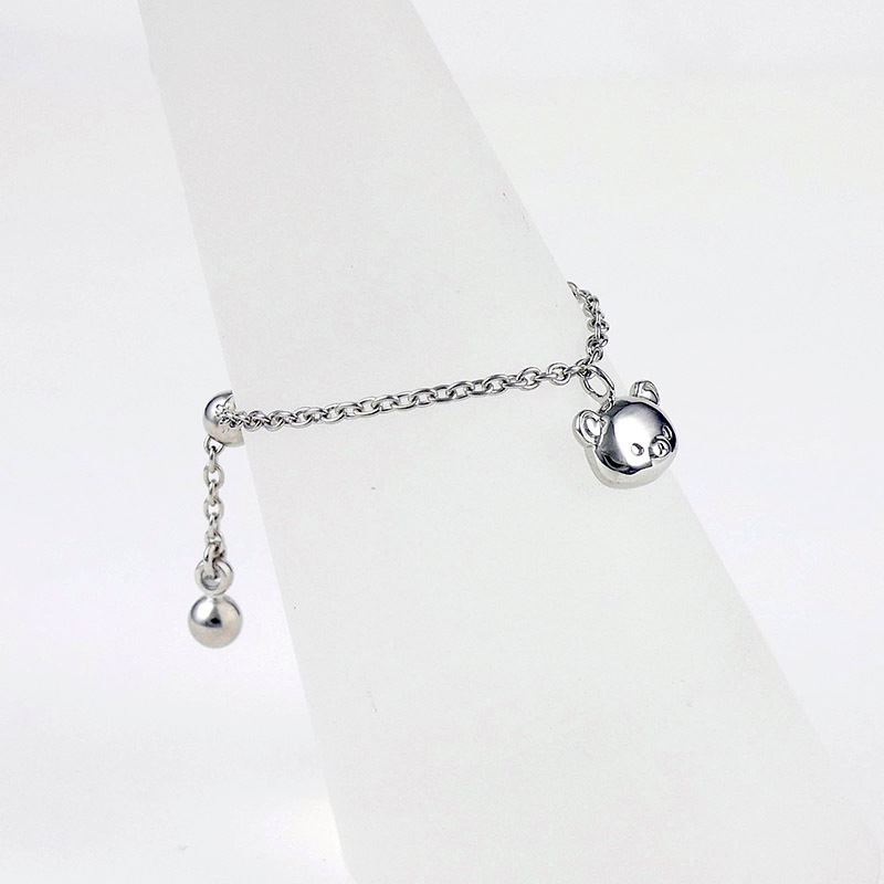 å ե꡼    饯 С ꡼