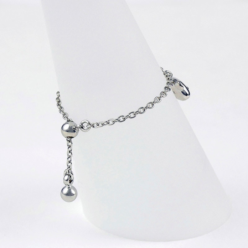 å ե꡼    饯 С ꡼