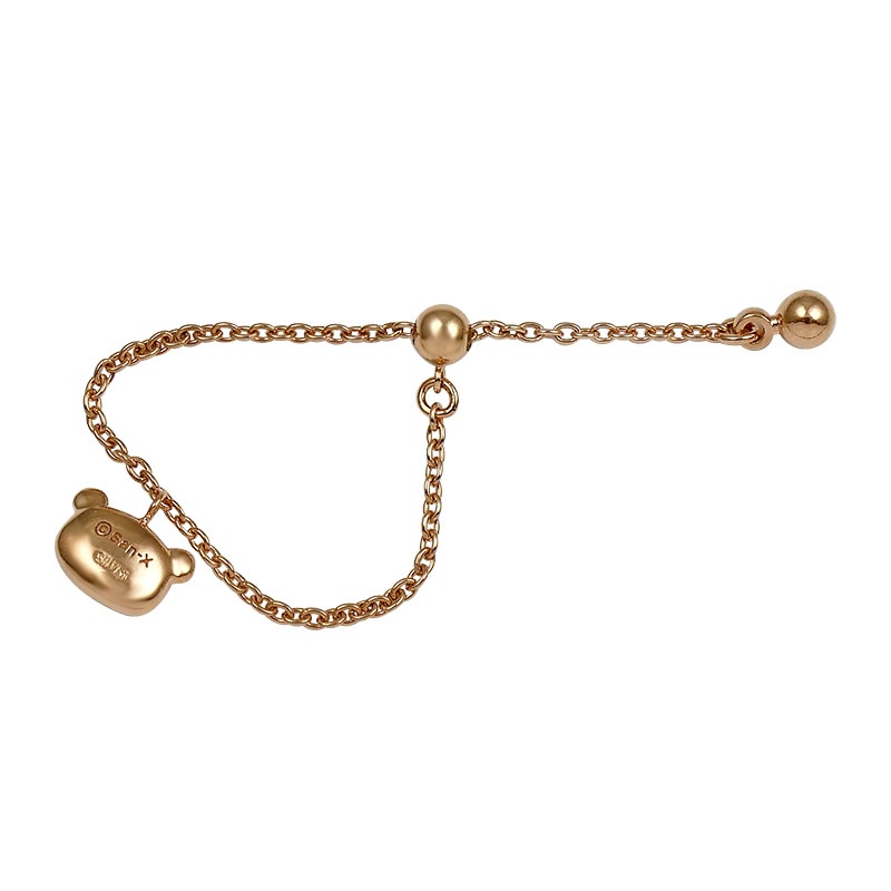 å ե꡼    饯 С ꡼