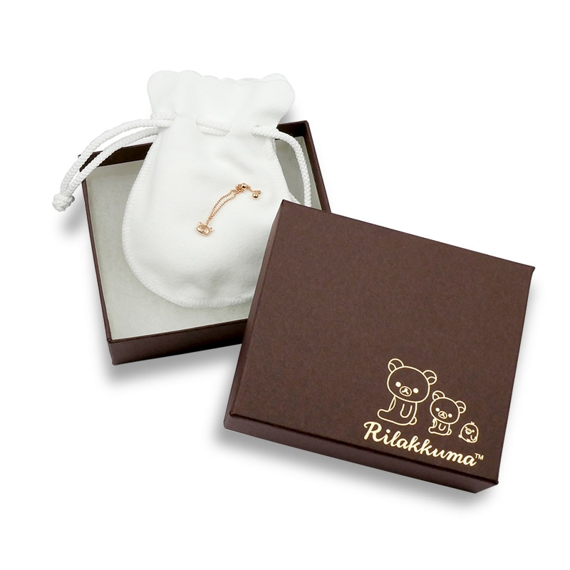 å ե꡼    饯 С ꡼