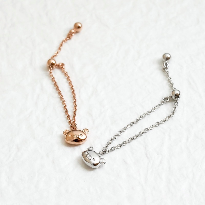 å ե꡼    饯 С ꡼