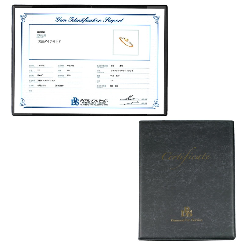 LF Conceptۥϥƥ 18ԥ󥯥ɡHello kitty A little  ϥƥ    ǥ奨꡼  ƥ ե  2025ǯ1120\220,000زʲ