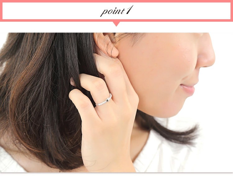 LF Conceptۥϥƥ 18ԥ󥯥ɡHello kitty A little  ϥƥ    ǥ奨꡼  ƥ ե  2025ǯ1120\220,000زʲ