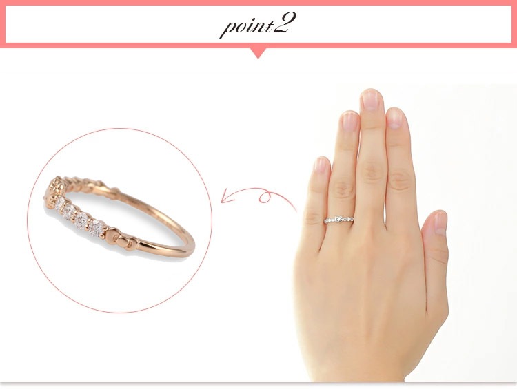 LF Conceptۥϥƥ 18ԥ󥯥ɡHello kitty A little  ϥƥ    ǥ奨꡼  ƥ ե  2025ǯ1120\220,000زʲ