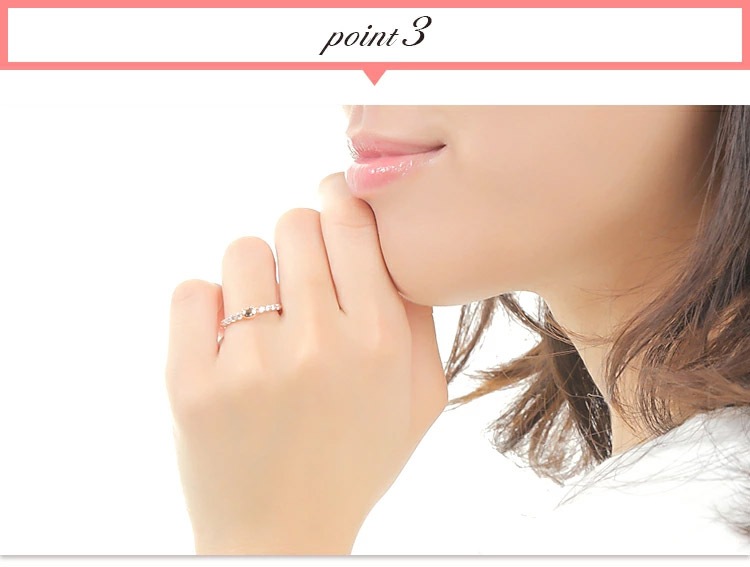 LF Conceptۥϥƥ 18ԥ󥯥ɡHello kitty A little  ϥƥ    ǥ奨꡼  ƥ ե  2025ǯ1120\220,000زʲ