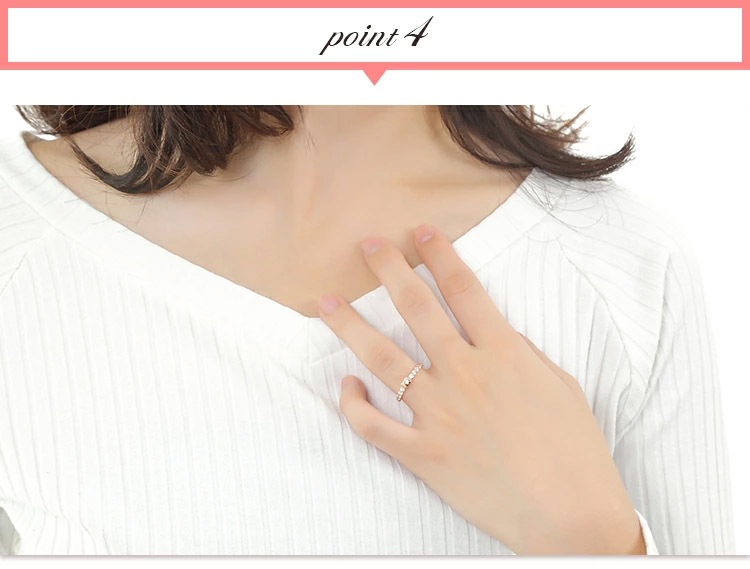 LF Conceptۥϥƥ 18ԥ󥯥ɡHello kitty A little  ϥƥ    ǥ奨꡼  ƥ ե  2025ǯ1120\220,000زʲ