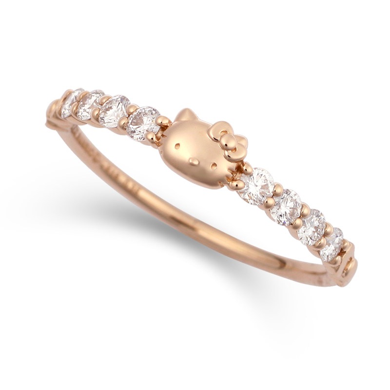 LF Conceptۥϥƥ 18ԥ󥯥ɡHello kitty A little  ϥƥ    ǥ奨꡼  ƥ ե  2025ǯ1120\220,000زʲ