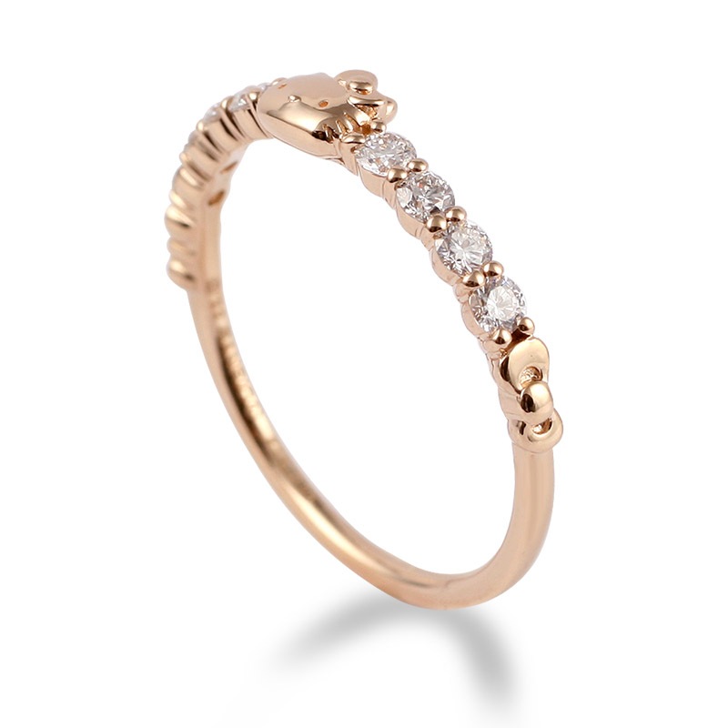 LF Conceptۥϥƥ 18ԥ󥯥ɡHello kitty A little  ϥƥ    ǥ奨꡼  ƥ ե  2025ǯ1120\220,000زʲ