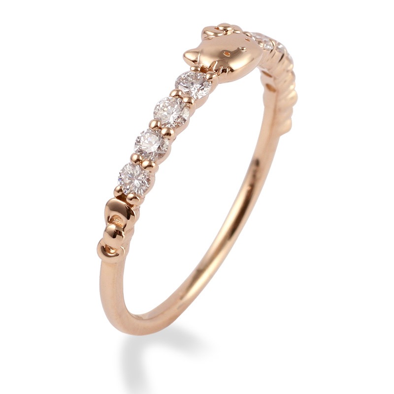 LF Conceptۥϥƥ 18ԥ󥯥ɡHello kitty A little  ϥƥ    ǥ奨꡼  ƥ ե  2025ǯ1120\220,000زʲ