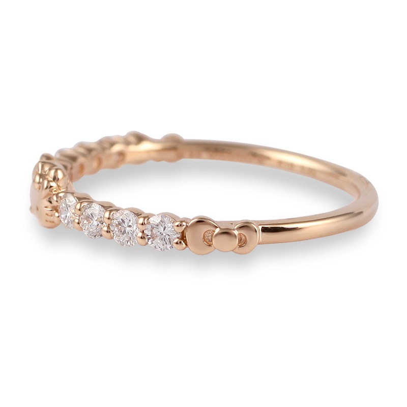 LF Conceptۥϥƥ 18ԥ󥯥ɡHello kitty A little  ϥƥ    ǥ奨꡼  ƥ ե  2025ǯ1120\220,000زʲ