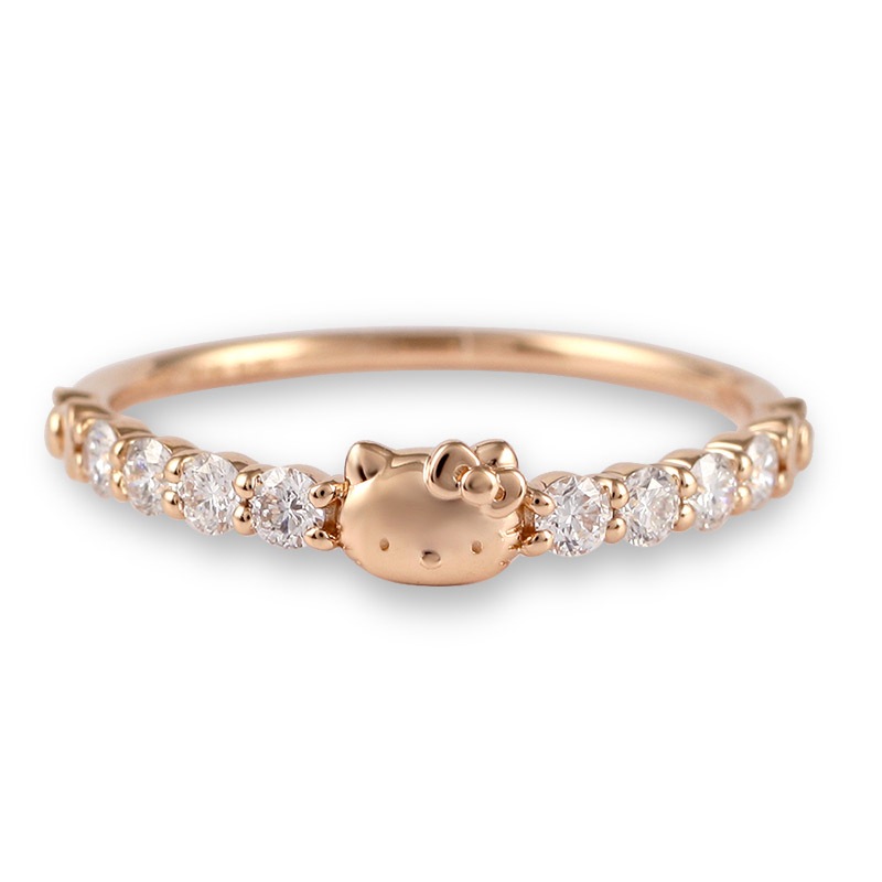 LF Conceptۥϥƥ 18ԥ󥯥ɡHello kitty A little  ϥƥ    ǥ奨꡼  ƥ ե  2025ǯ1120\220,000زʲ